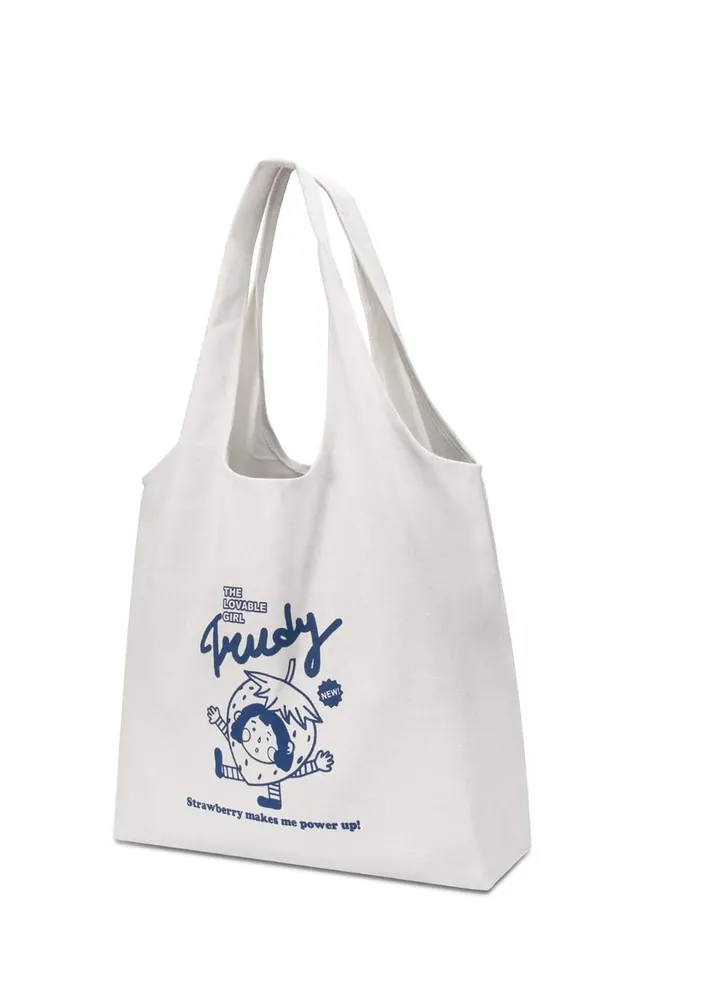 Canvas Tote Bags, with Inner Pocket Reusable Grocery Bags Bulk Reusable Shopping Bags Large Capacity Machine Washable