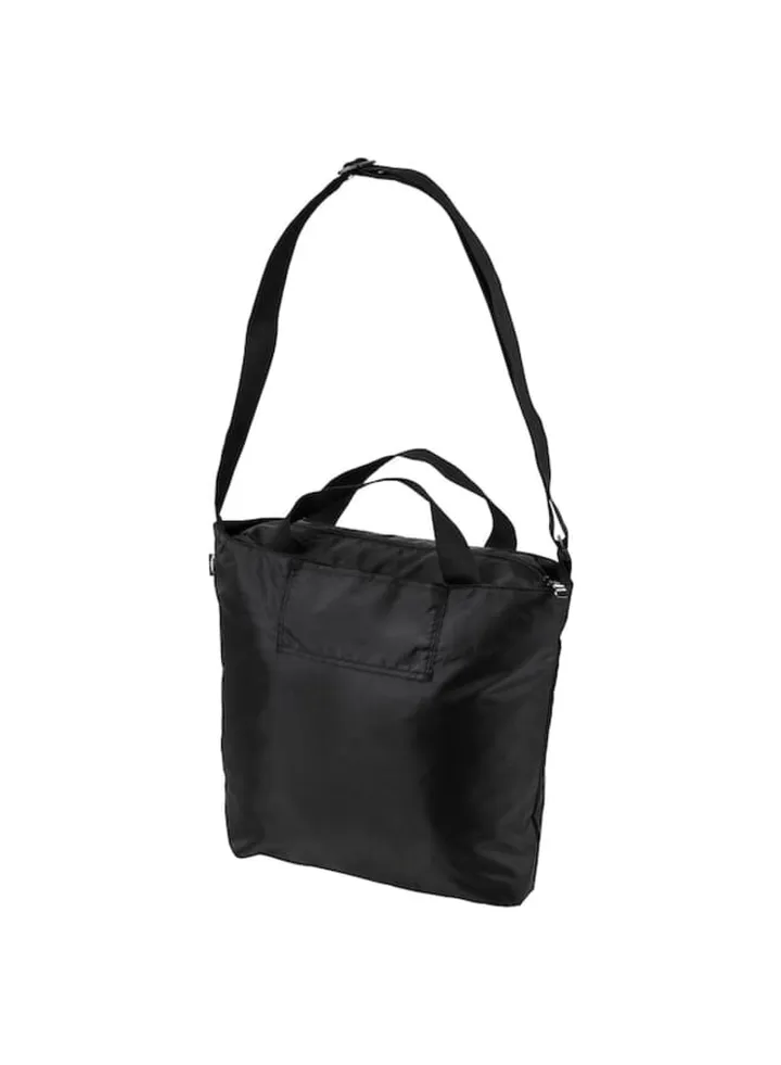 Bag, foldable, berorex, 48x36 cm/20 l