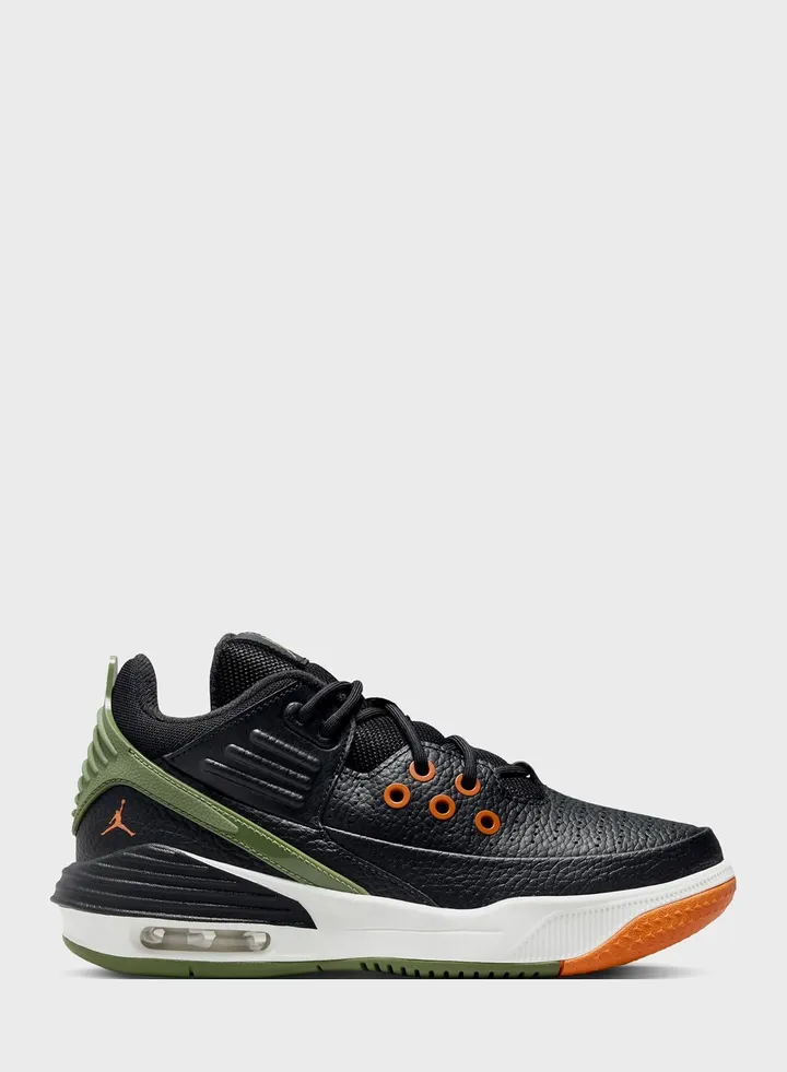Jordan Max Aura 5