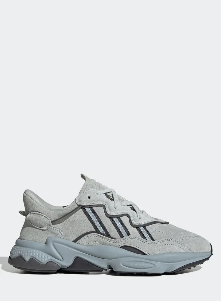 Ozweego