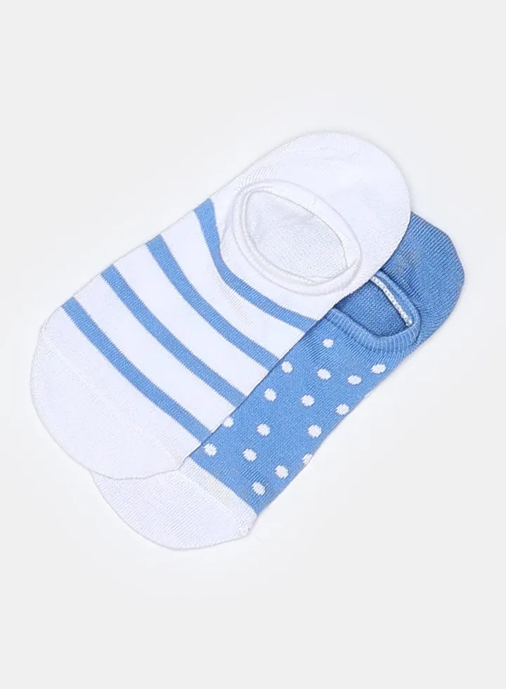 Ladies Accessories - Pack of 2