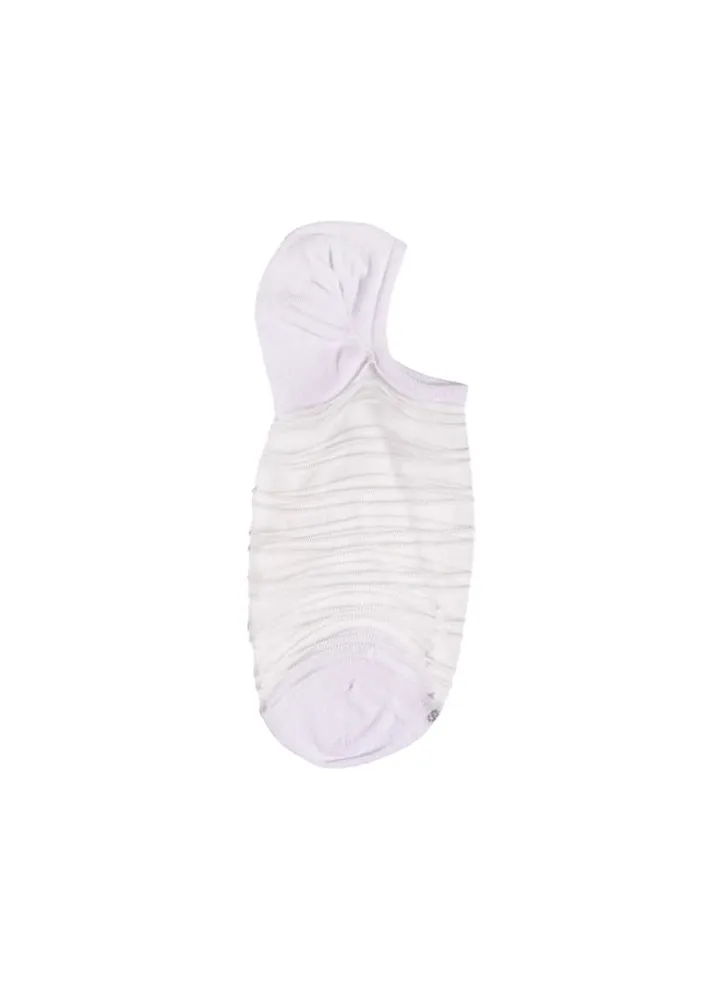 Elgentِ Low Sneaker 1Pair For Women