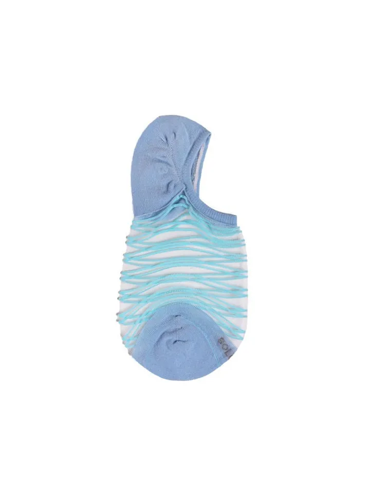 Elgentِ Low Sneaker 1Pair For Women