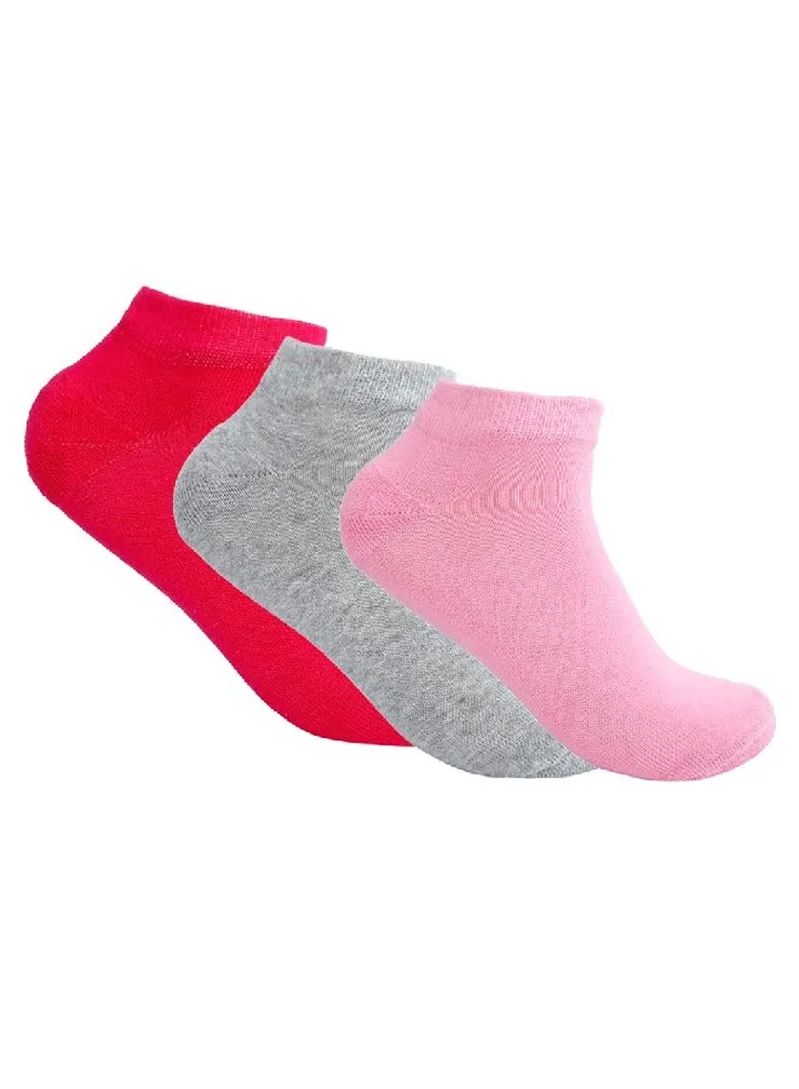 Socks Package *3