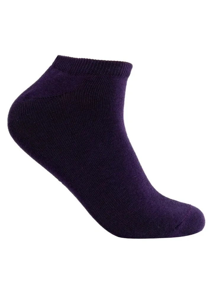 Socks Package *3