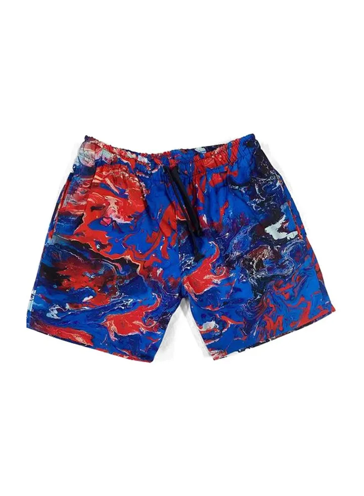 Boys Swim Shorts