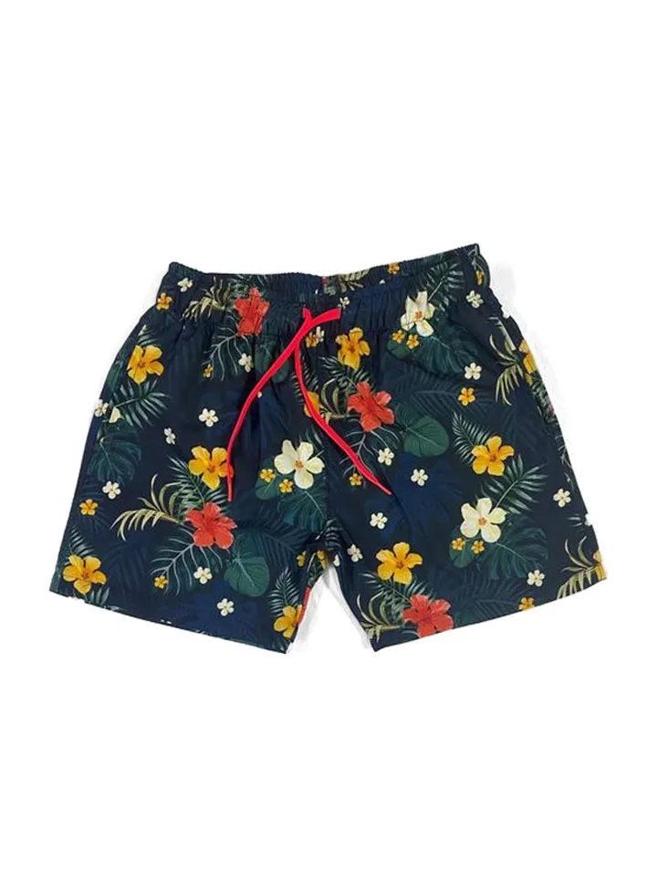 Boys Swim Shorts