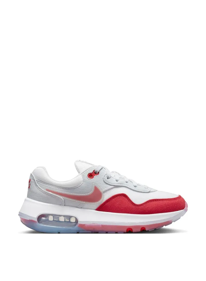 Youth Air Max Motif Nn Gs Am1 I