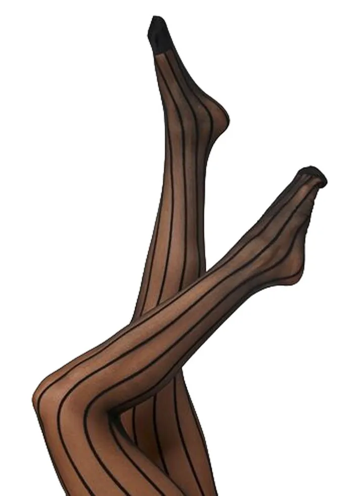 Sheer Tights