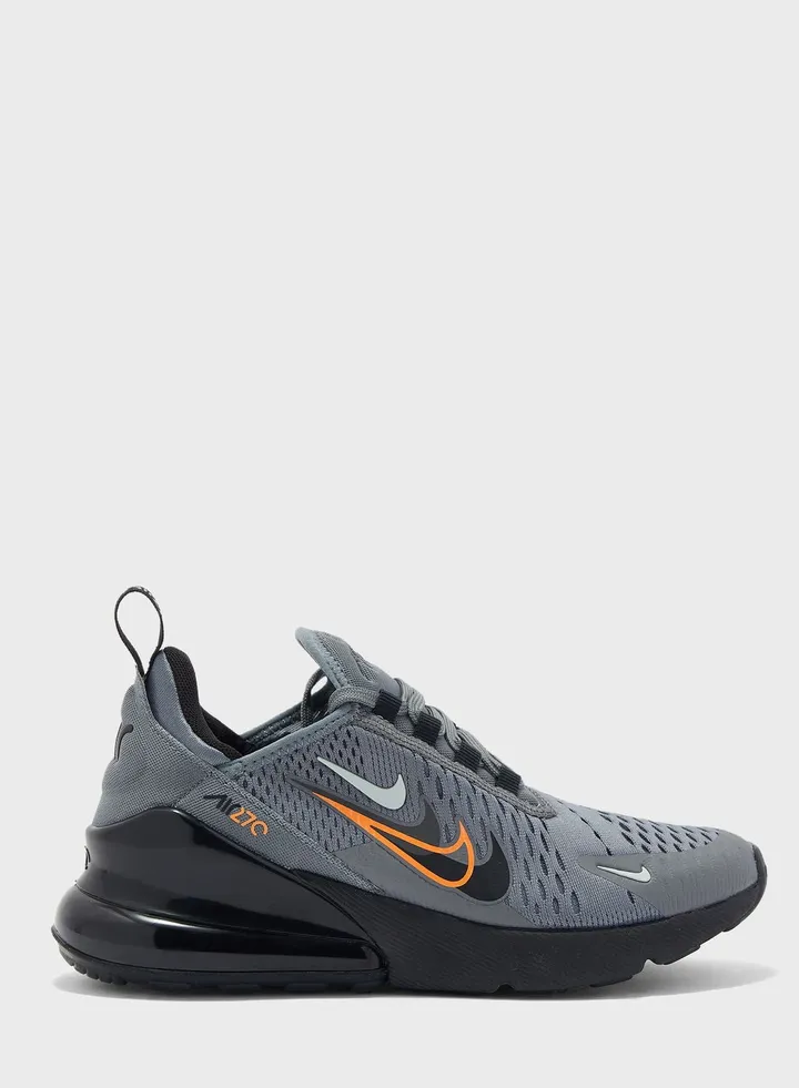 Kids Air Max 270 Gs Pp