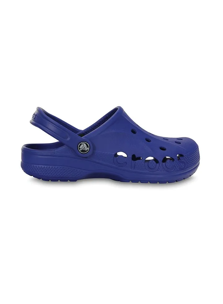 Baya Clogs Blue