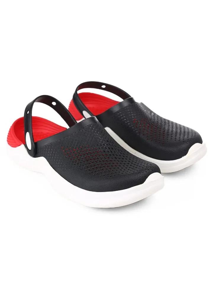 Trio Sabot