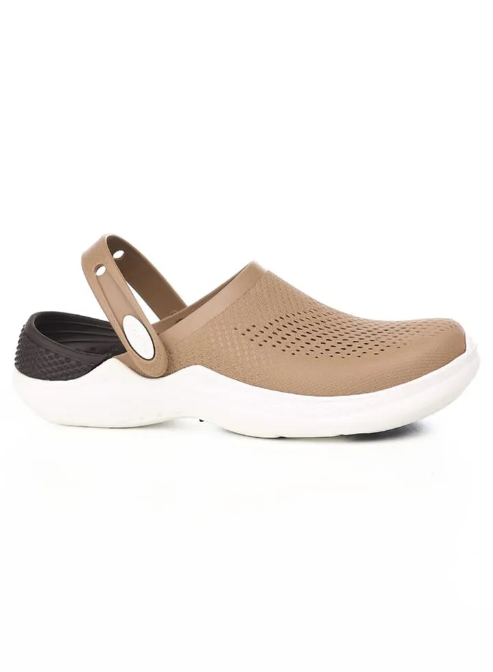Trio Sabot