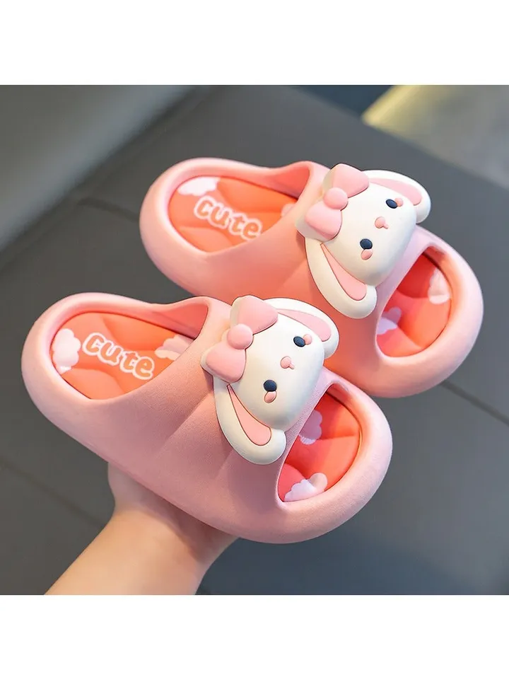 New Anti Slip Soft Sole Sandals