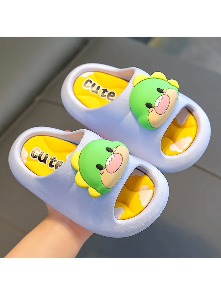 New Anti Slip Soft Sole Sandals