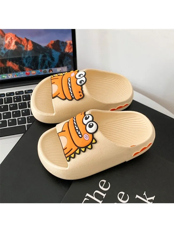 New Anti Slip Soft Sole Sandals