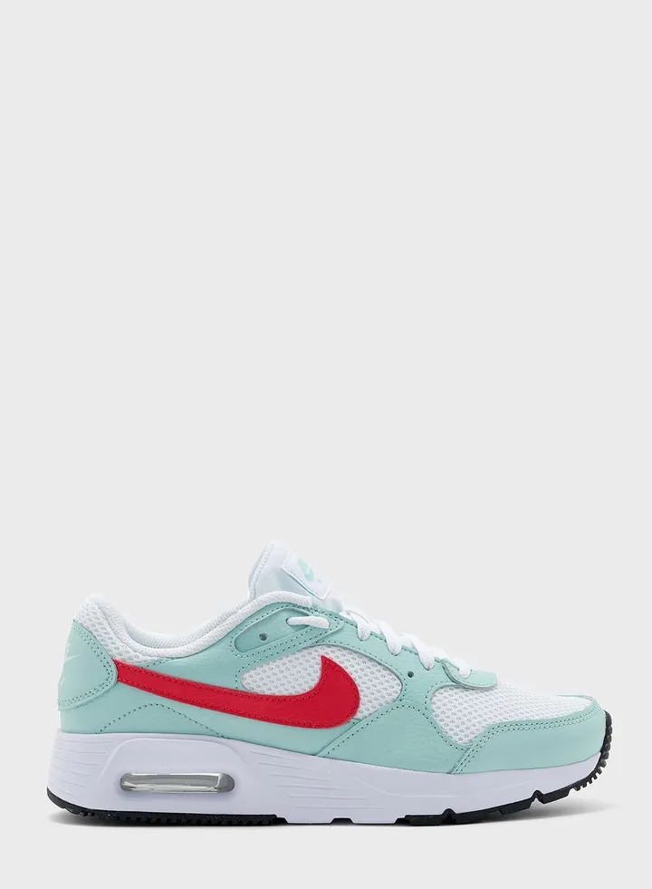 Air Max Sc