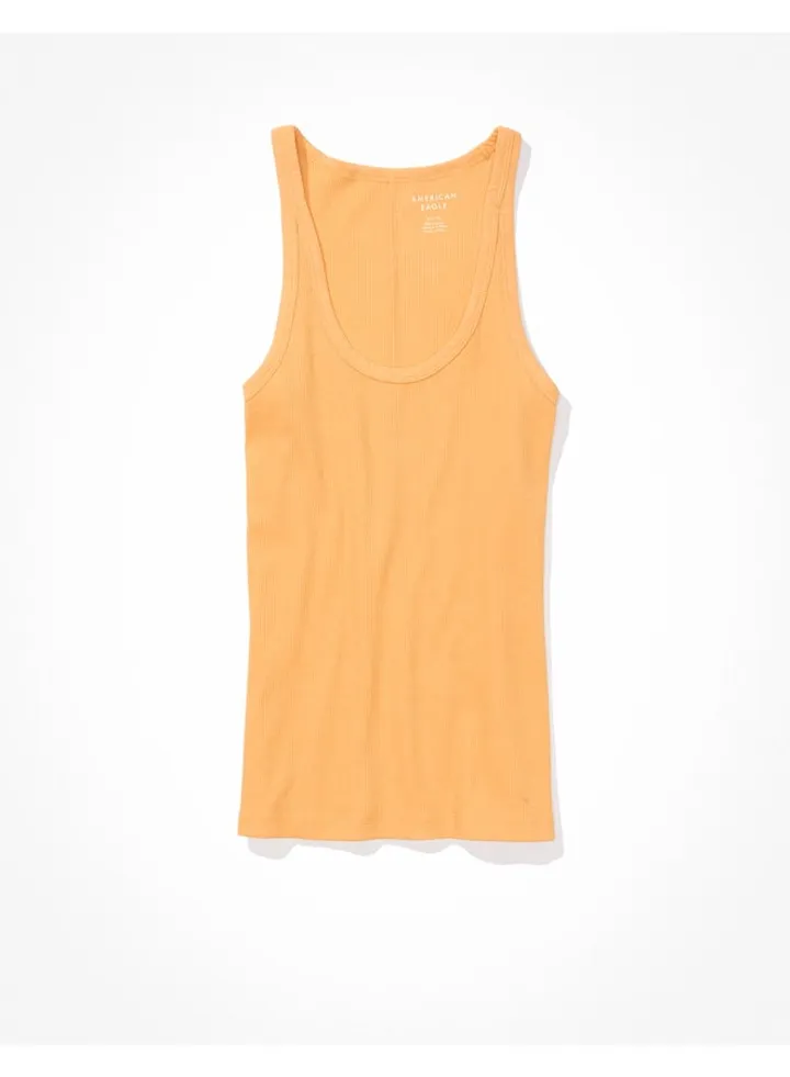 AE Boyfriend Tank Top