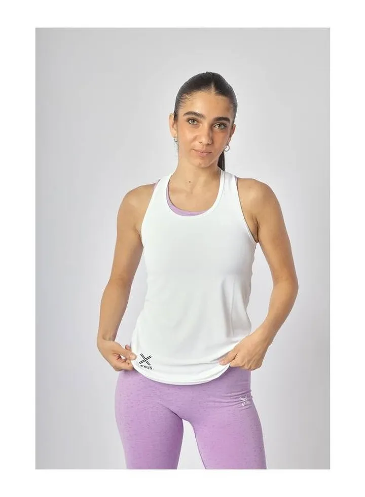 Women's Evaporate Tanktops