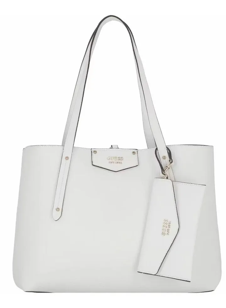 Guess Women Fashion Large capacity Tote Bag