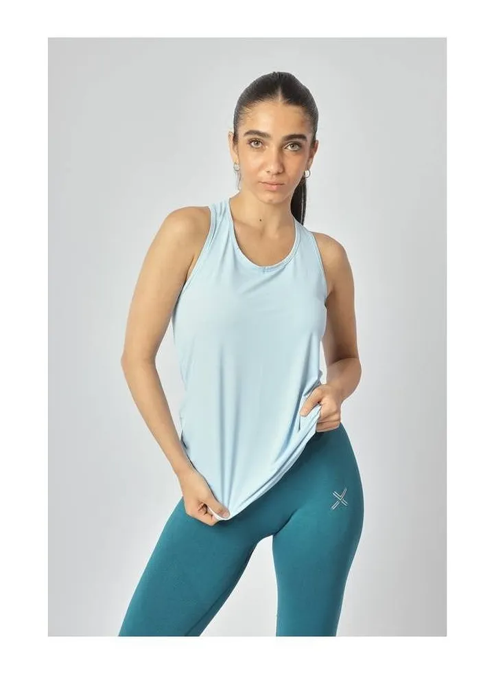 Women's Evaporate Tanktops