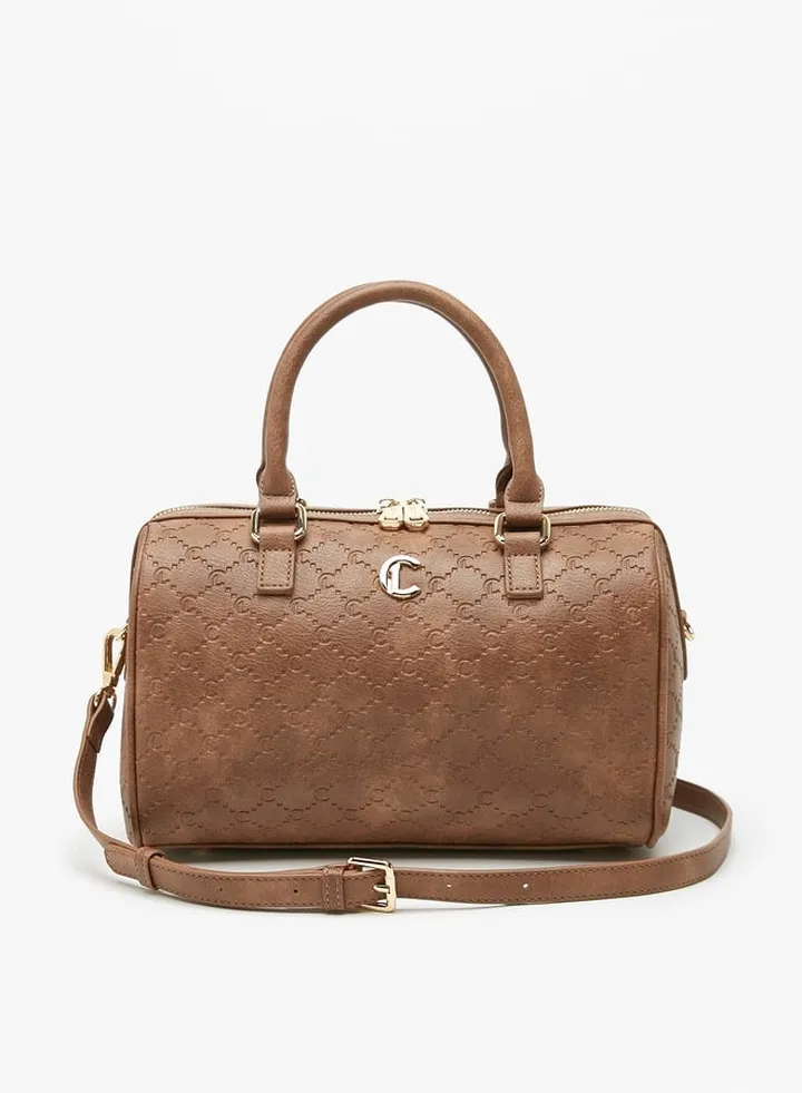 Women's Totes