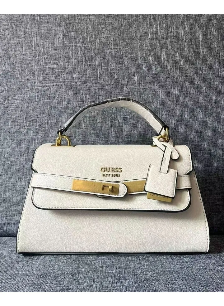 Guess Women Fashion Handbag