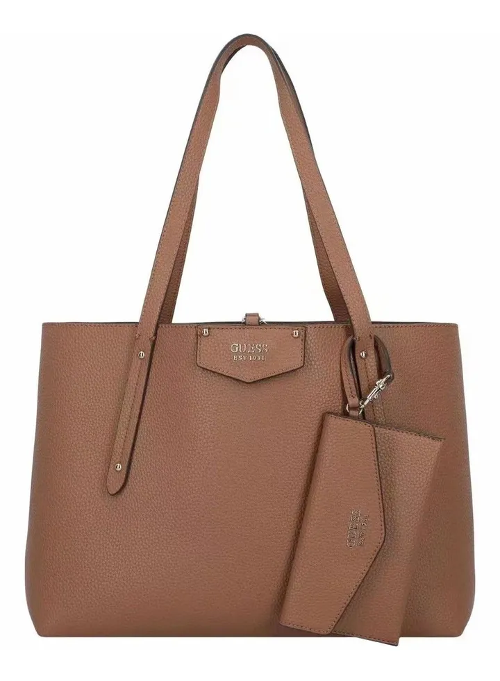 Guess Women Fashion Large capacity Tote Bag