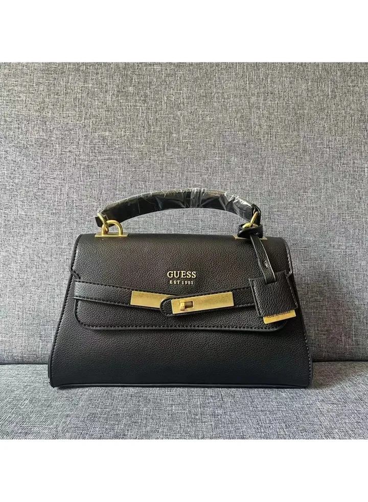 Guess Women Fashion Handbag