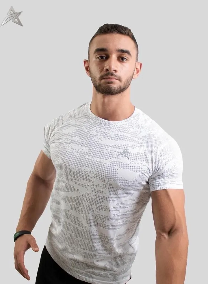 dry-fit