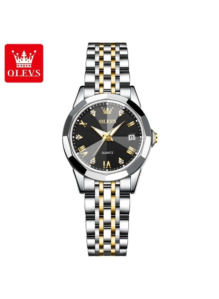 Watches Waterproof For Women