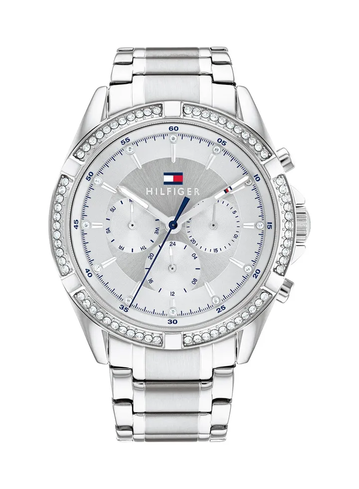 Kenzie Women'S Stainless Steel Watch - 1782557