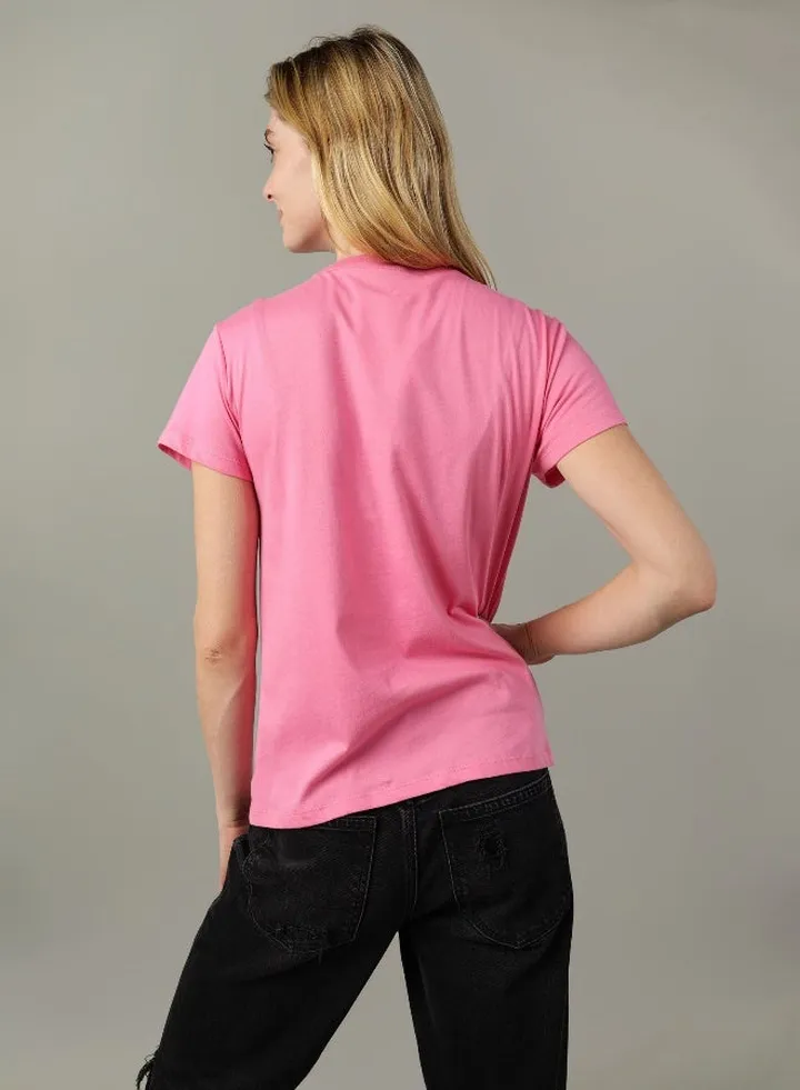 AE Classic Short-Sleeve Tee