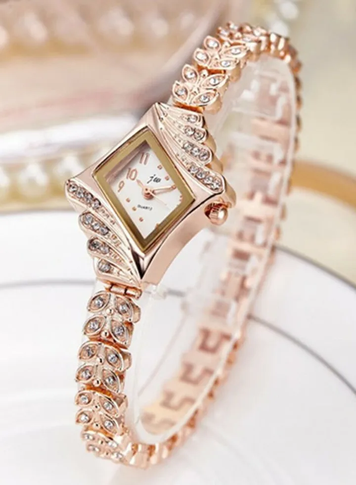 jw Women Bracelet Watches
