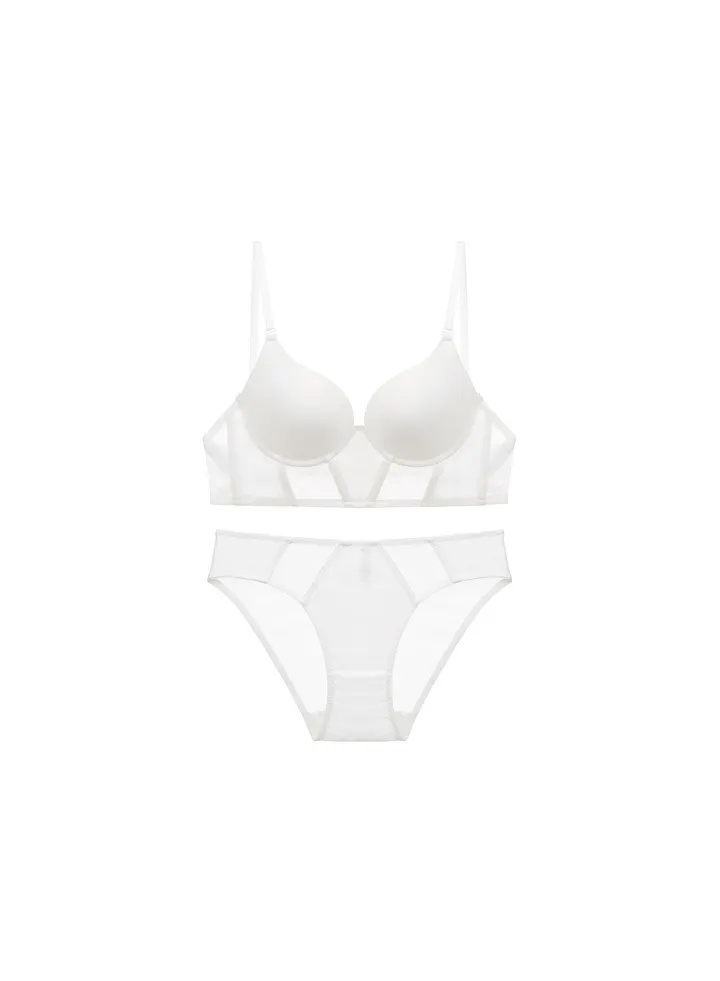 Summer New Set Thin
