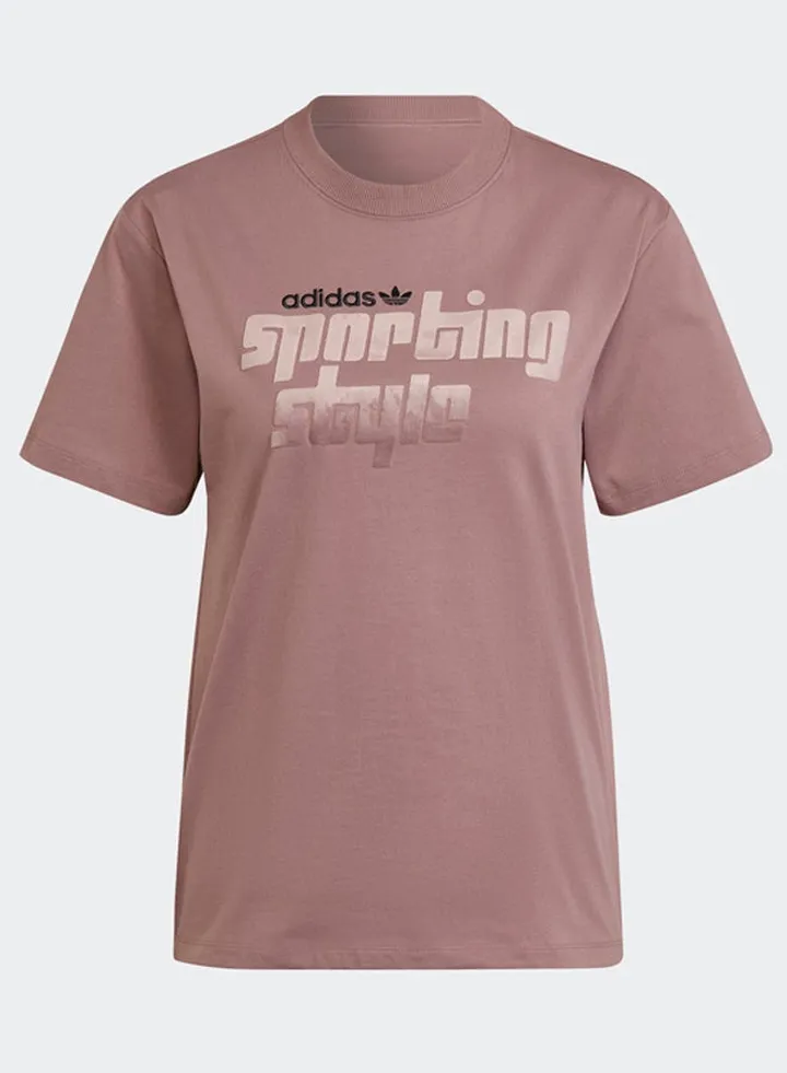 Graphic T-Shirt