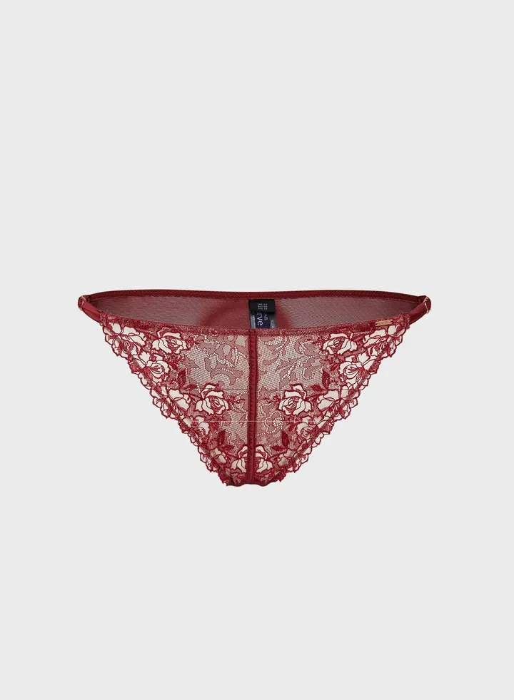 Figleaves Tanga