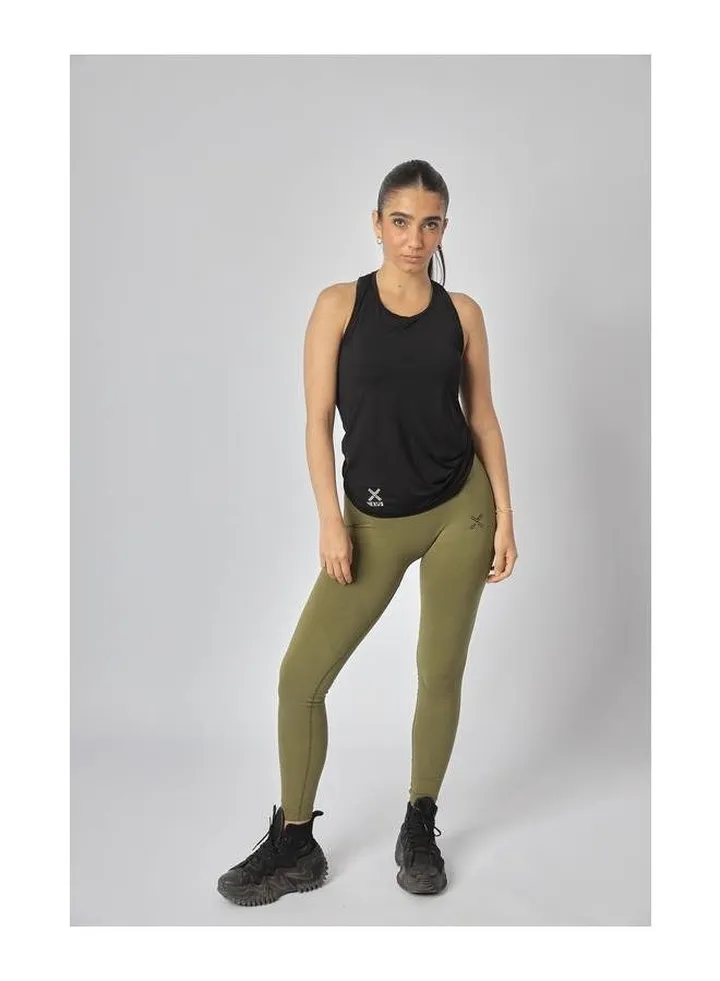 Women's Evaporate Tanktops