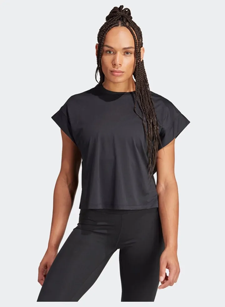 Studio T-Shirt
