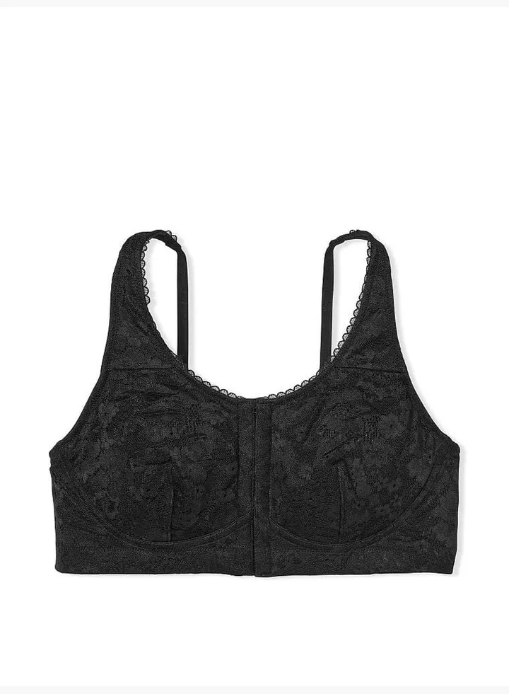 Mastectomy Bra
