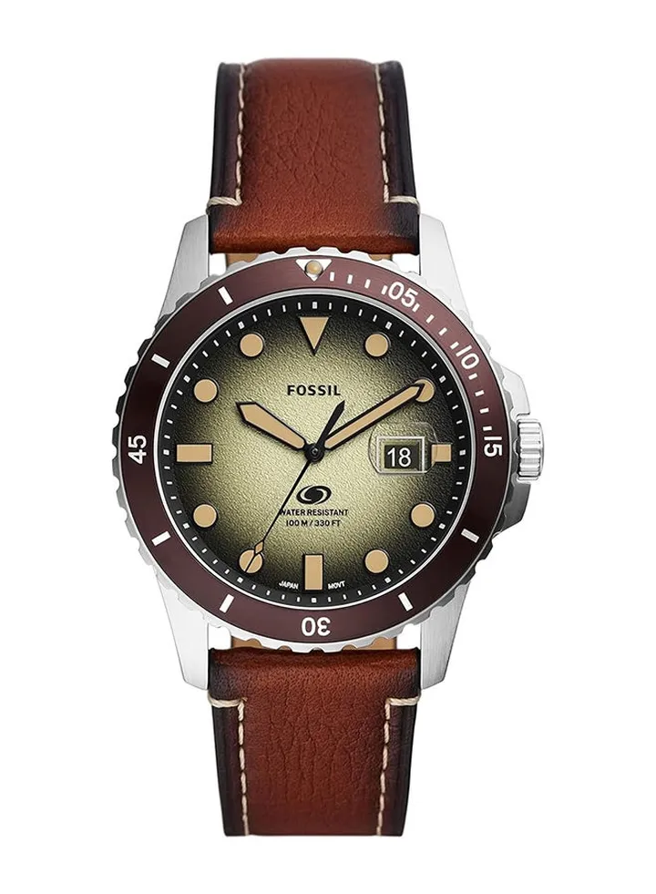 Women's WJ-WATCHES