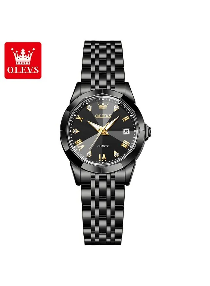 Watches Waterproof For Women