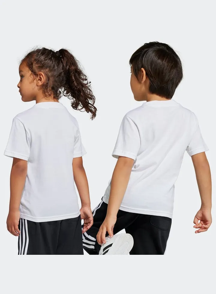 Essentials Logo T-Shirt