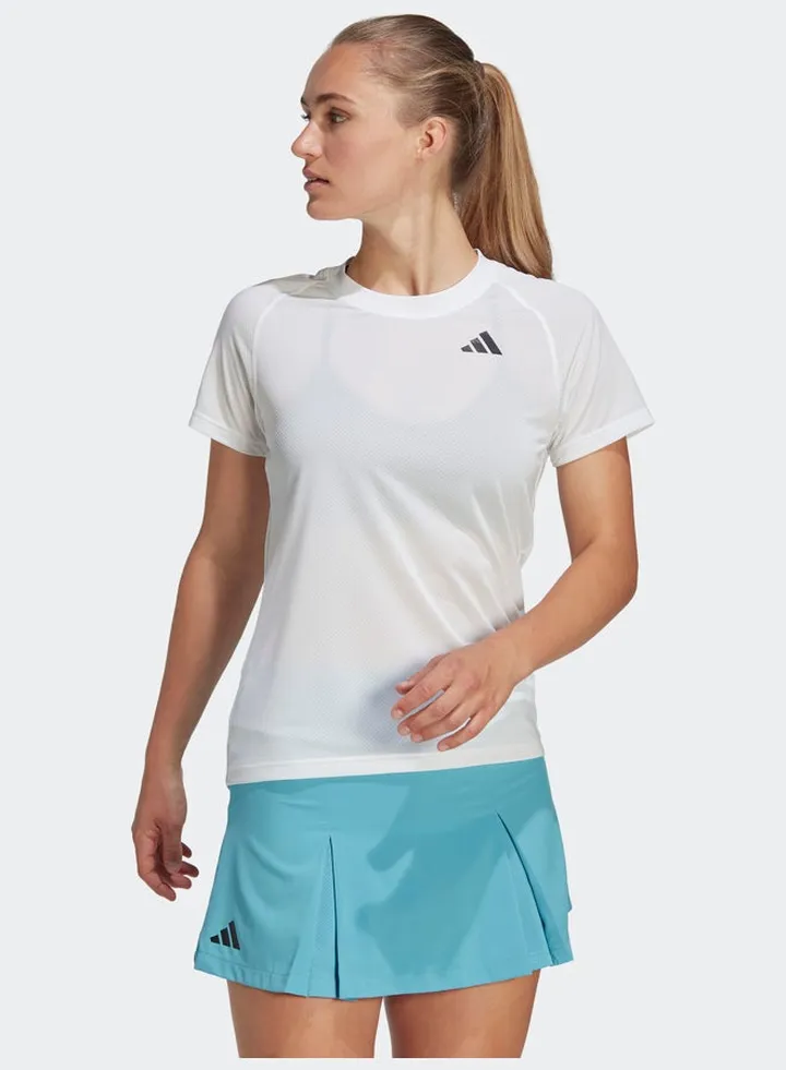 Club Tennis T-Shirt