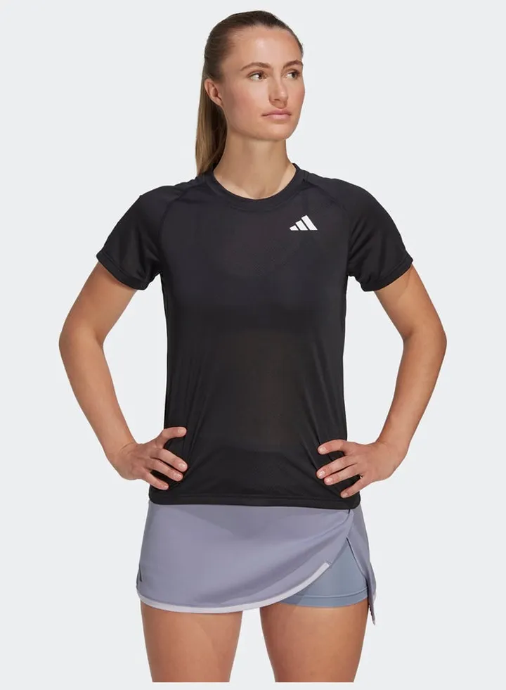 Club Tennis T-Shirt