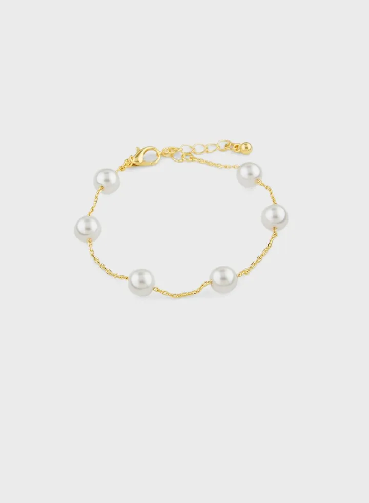 2 Pack Bracelet