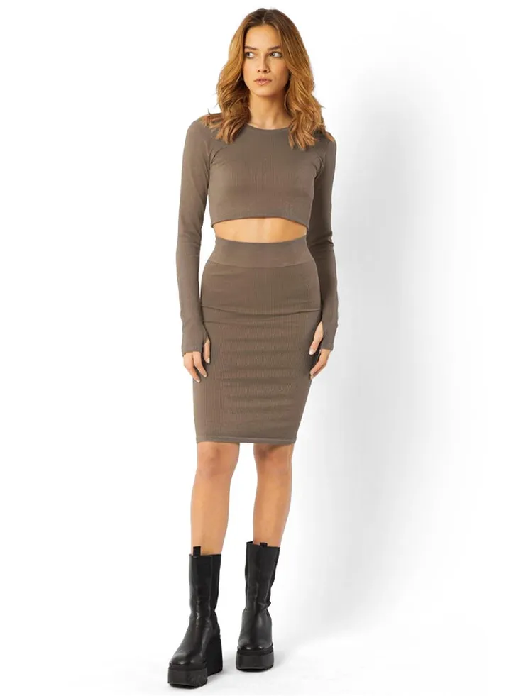 Women Top