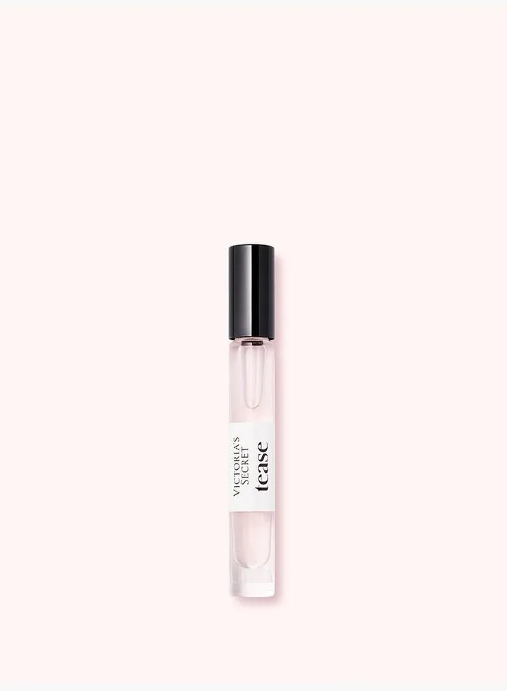 Tease Eau de Parfum Rollerball
