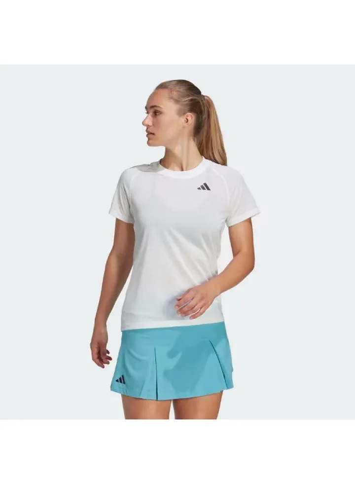 Club Tennis T-Shirt