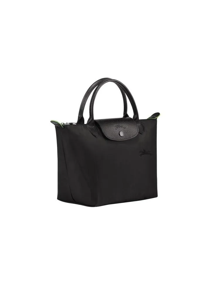 Le Pliage Bag